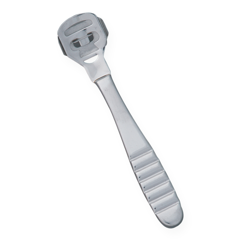Callous Remover (Model: MBT-2104)